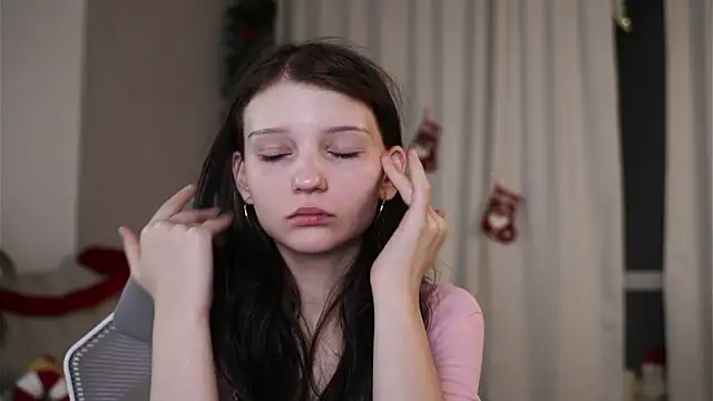 CindyGarrison online show from 12.15.25