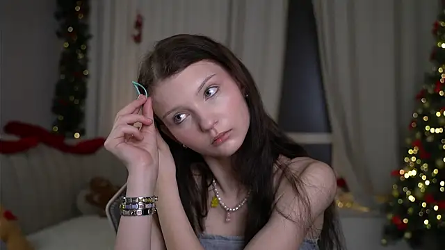 CindyGarrison online show from 12.18.25