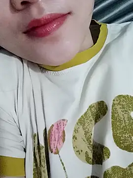 Sexyass13 online show from 09.08.25