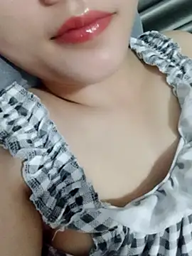 Sexyass13 online show from 09.10.25