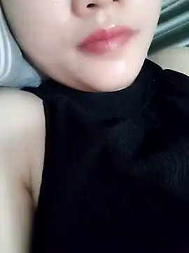 Sexyass13 online show from 09.14.25