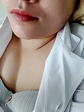 Sexyass13 online show from 09.16.25