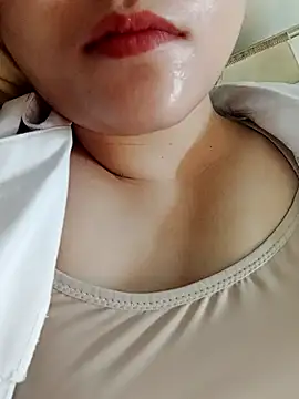 Sexyass13 online show from 09.17.25