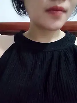 Sexyass13 online show from 09.18.25