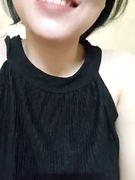 Sexyass13 online show from 09.19.25