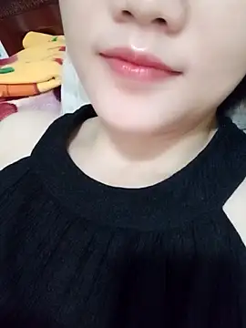 Sexyass13 online show from 09.20.25