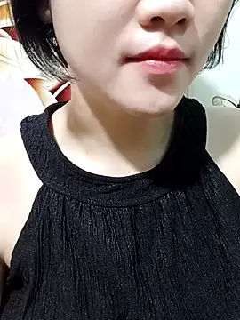 Sexyass13 online show from 09.21.25