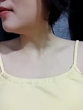 Sexyass13 online show from 09.23.25