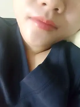 Sexyass13 online show from 09.25.25