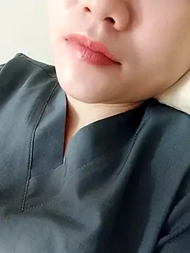 Sexyass13 online show from 09.26.25