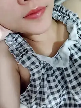 Sexyass13 online show from 10.08.25