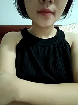 Sexyass13 online show from 10.10.25