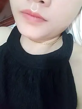 Sexyass13 online show from 10.14.25