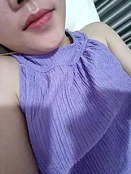 Sexyass13 online show from 10.15.25