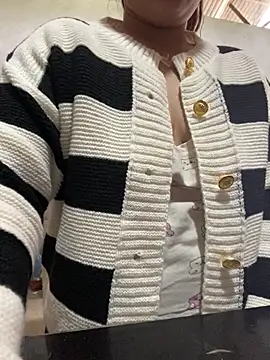 Sexyass13 online show from 12.22.25