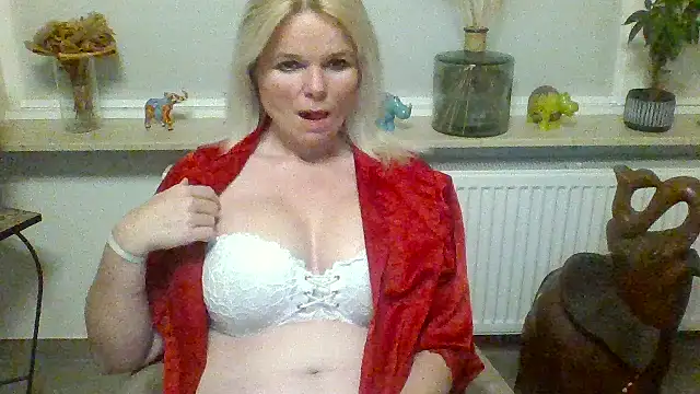 clwm online show from 01.16.26