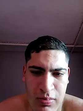 Xmeixx online show from 09.28.25