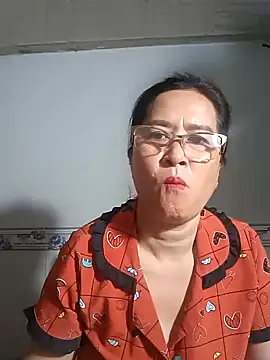 phnz online show from 01.17.25