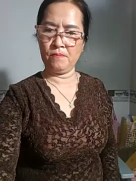 phnz online show from 01.19.25