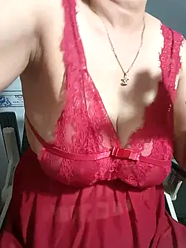 phnz online show from 03.13.25