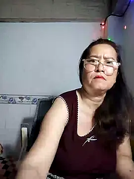 phnz online show from 09.08.25