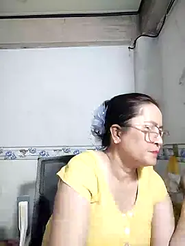 phnz online show from 09.10.25