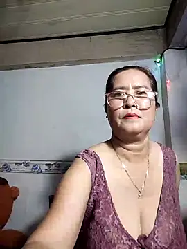 phnz online show from 10.05.25