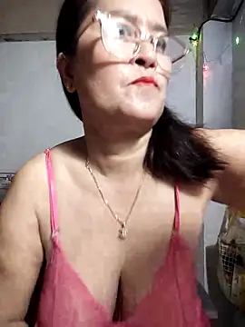 phnz online show from 10.13.25