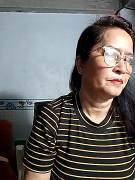 phnz online show from 01.10.26