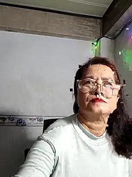 phnz online show from 02.10.26