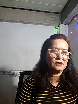 phnz online show from 03.06.26