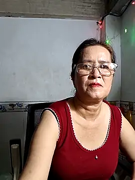 phnz online show from 04.08.26