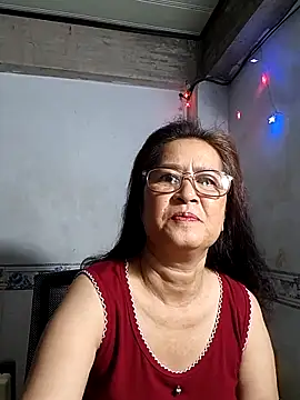 phnz online show from 04.19.26