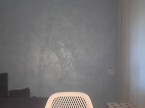 EffectMaya online show from 12.20.25