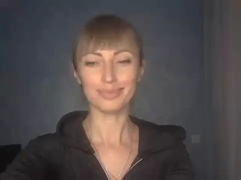 EffectMaya online show from 12.22.25