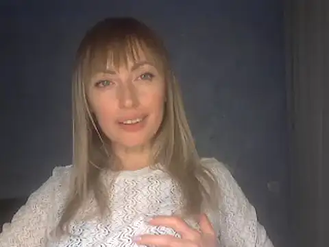 EffectMaya online show from 02.06.26