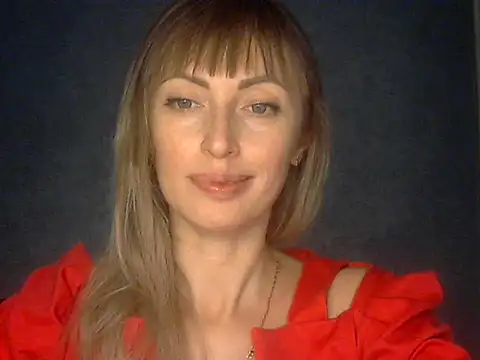 EffectMaya online show from 02.13.26