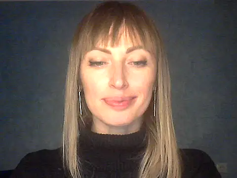 EffectMaya online show from 02.14.26