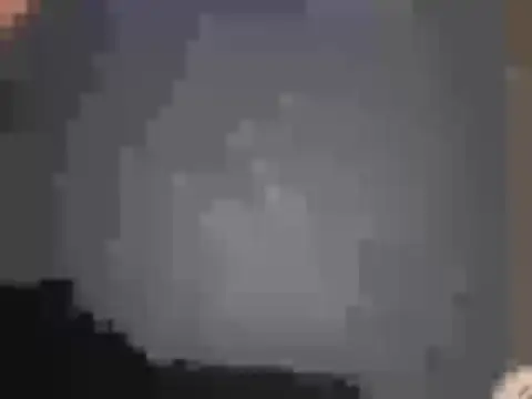 EffectMaya online show from 02.15.26