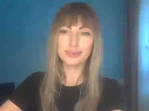 EffectMaya online show from 02.23.26