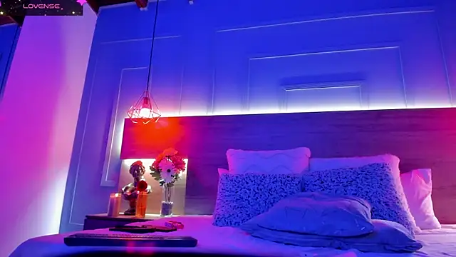 Snapshot of Victoria_romanox chatting on 01.27.25 Victoria romanox online show from 01.27.25