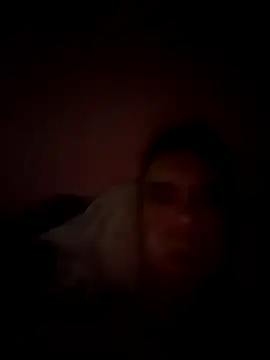 scopafiga14620 online show from 04.02.26