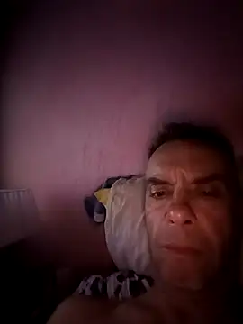 scopafiga14620 online show from 04.06.26