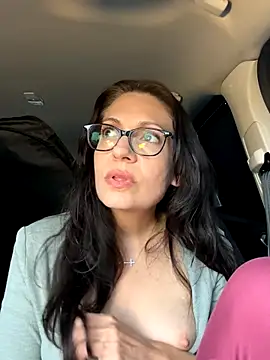 BeautifulMesss online show from 10.13.25