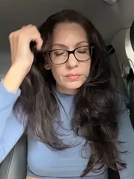 BeautifulMesss online show from 10.19.25