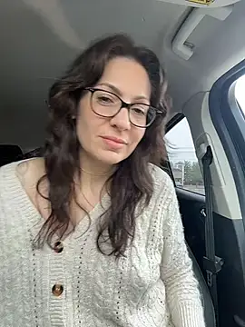 BeautifulMesss online show from 04.03.26