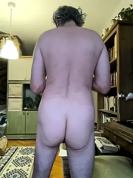 Snapshot of Zed0l1Mod chatting on 12.03.25 Zed0l1Mod online show from 12.03.25