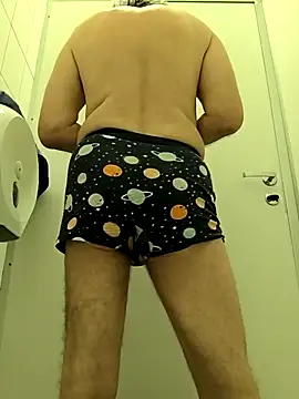 Snapshot of Zed0l1Mod chatting on 02.19.26 Zed0l1Mod online show from 02.19.26