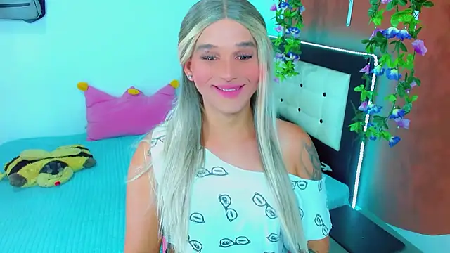 TaylorMon online show from 01.13.26