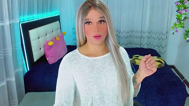 TaylorMon online show from 03.24.26